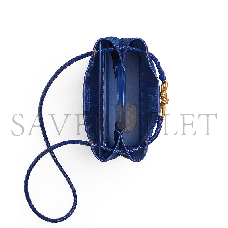 b0tt*ga Ven*ta small andiamo 766014v5zz14303 (25*20*10cm)